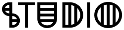 Lazu Keto Challenge Logo
