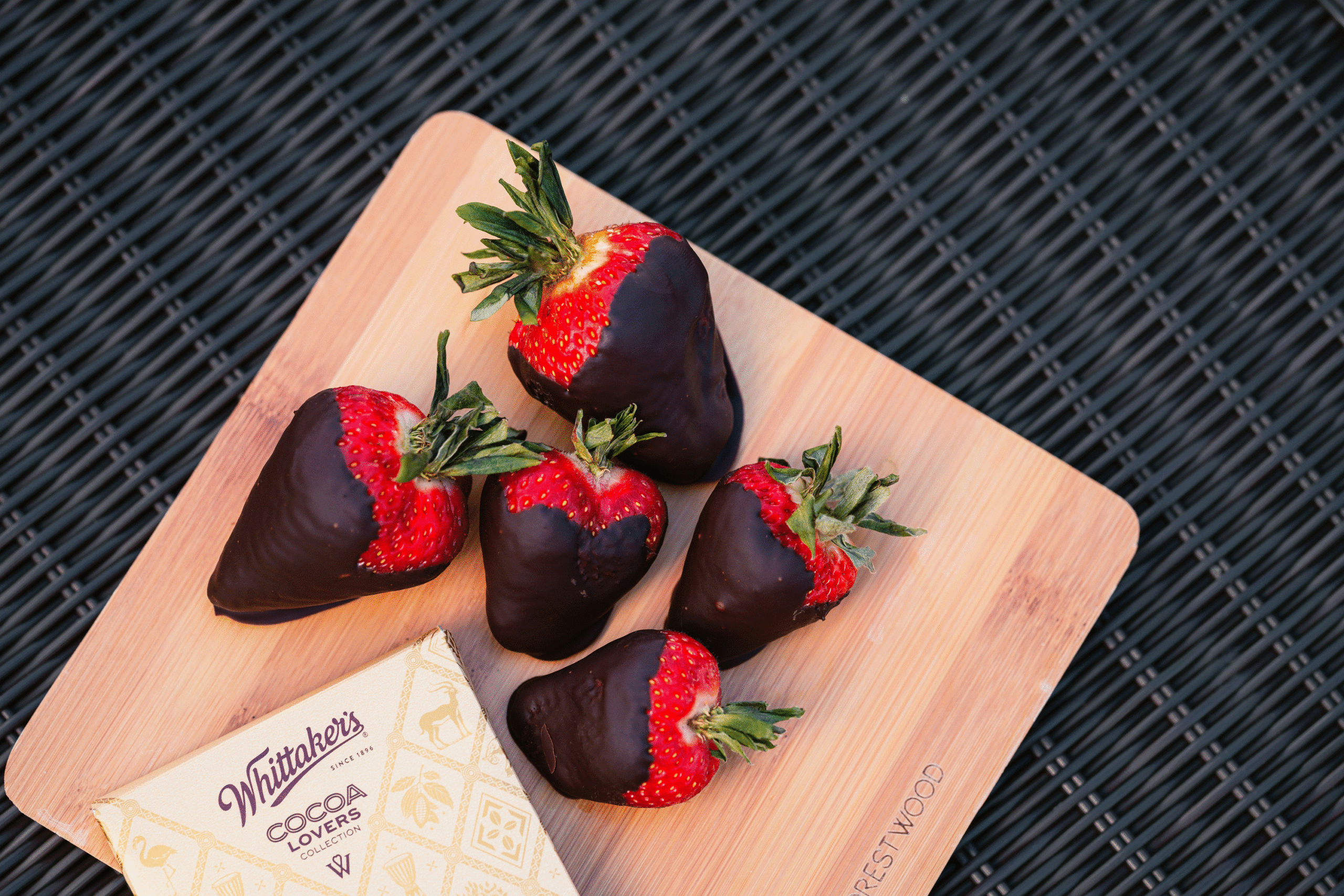 Lazu-Food-Photography-0013–Day-2-(Normal-Crop)